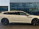 Volkswagen Arteon Image 4