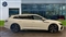 Volkswagen Arteon Image 4