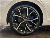 Volkswagen Arteon Image 5