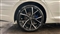 Volkswagen Arteon Image 5