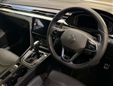Volkswagen Arteon Image 6