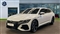 Volkswagen Arteon Image 7