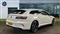 Volkswagen Arteon Image 8