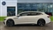 Volkswagen Arteon Image 9