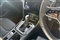Volkswagen Arteon Image 10