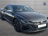 Volkswagen Arteon Image 1