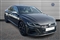 Volkswagen Arteon Image 1