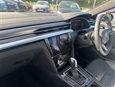 Volkswagen Arteon Image 2