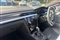 Volkswagen Arteon Image 2