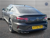 Volkswagen Arteon Image 3