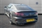 Volkswagen Arteon Image 3