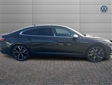 Volkswagen Arteon Image 4