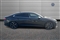 Volkswagen Arteon Image 4