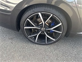 Volkswagen Arteon Image 5