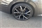 Volkswagen Arteon Image 5