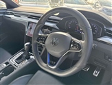 Volkswagen Arteon Image 6