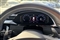 Volkswagen Arteon Image 7