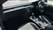 Volkswagen Arteon Image 10