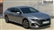 Volkswagen Arteon Image 1