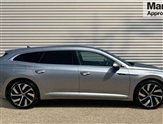 Volkswagen Arteon Image 2