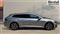 Volkswagen Arteon Image 2