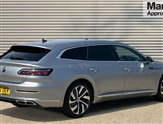 Volkswagen Arteon Image 3