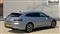Volkswagen Arteon Image 3