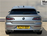 Volkswagen Arteon Image 4