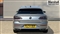 Volkswagen Arteon Image 4