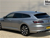 Volkswagen Arteon Image 5
