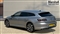 Volkswagen Arteon Image 5