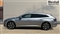 Volkswagen Arteon Image 6