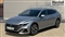 Volkswagen Arteon Image 7