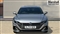 Volkswagen Arteon Image 8