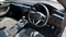 Volkswagen Arteon Image 9