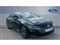 Volkswagen Arteon Image 1