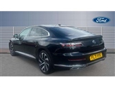 Volkswagen Arteon Image 2