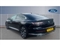 Volkswagen Arteon Image 2