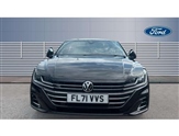 Volkswagen Arteon Image 3