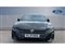 Volkswagen Arteon Image 3