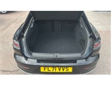 Volkswagen Arteon Image 4