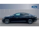 Volkswagen Arteon Image 5