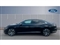 Volkswagen Arteon Image 5