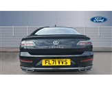 Volkswagen Arteon Image 6