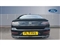 Volkswagen Arteon Image 6