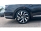 Volkswagen Arteon Image 7
