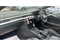 Volkswagen Arteon Image 9
