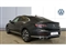 Volkswagen Arteon Image 3