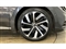 Volkswagen Arteon Image 5