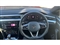 Volkswagen Arteon Image 10